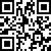 https://ibna.ir/xpPL