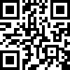 https://ibna.ir/x6gr9