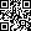 https://ibna.ir/x6Fx6