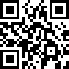 https://ibna.ir/xkYz