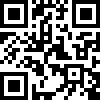 https://ibna.ir/x3Vc2