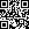 https://ibna.ir/x6gCf