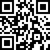 https://ibna.ir/x6nxd