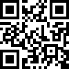https://ibna.ir/xJj8