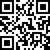 https://ibna.ir/xkFb