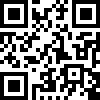 https://ibna.ir/x5nt