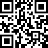 https://ibna.ir/x3d9T