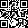 https://ibna.ir/x457S