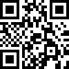 https://ibna.ir/x6KTX