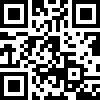 https://ibna.ir/x6ytr