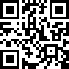 https://ibna.ir/x6thD