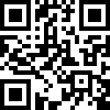 https://ibna.ir/x3rhw