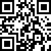https://ibna.ir/x6ztp