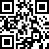 https://ibna.ir/x6hFW