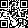 https://ibna.ir/x4RhB