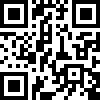 https://ibna.ir/x6Hnd