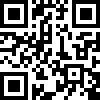 https://ibna.ir/x6H97