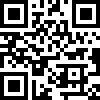https://ibna.ir/x6qd3