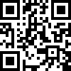 https://ibna.ir/x4T5p