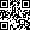 https://ibna.ir/x6FVs