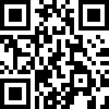 https://ibna.ir/x4bGX