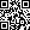 https://ibna.ir/x6CNt