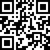 https://ibna.ir/x4h5c
