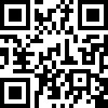 https://ibna.ir/xzcb