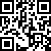 https://ibna.ir/x3ZsG
