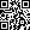 https://ibna.ir/x6zWd