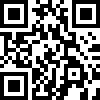 https://ibna.ir/x3XPf
