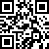 https://ibna.ir/x6KmR