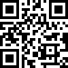 https://ibna.ir/x6HQK