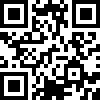 https://ibna.ir/x6rKs