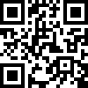 https://ibna.ir/x4nfL