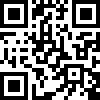 https://ibna.ir/x6grJ