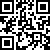 https://ibna.ir/x3gG6