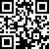 https://ibna.ir/x3V42