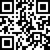 https://ibna.ir/x6rXL
