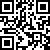 https://ibna.ir/x6GcW
