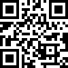 https://ibna.ir/x6C5s
