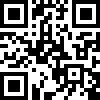 https://ibna.ir/x6wQn