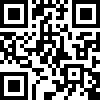 https://ibna.ir/x4dX5