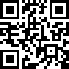 https://ibna.ir/x4kQh