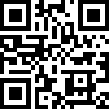 https://ibna.ir/x53D
