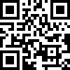 https://ibna.ir/x4t5x