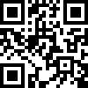 https://ibna.ir/x48zz