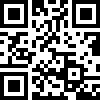 https://ibna.ir/x4D7v