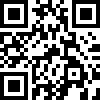 https://ibna.ir/x6CHh
