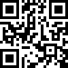 https://ibna.ir/x6K3Q